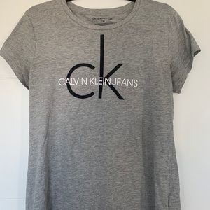 Calvin Klein Jeans T-Shirt